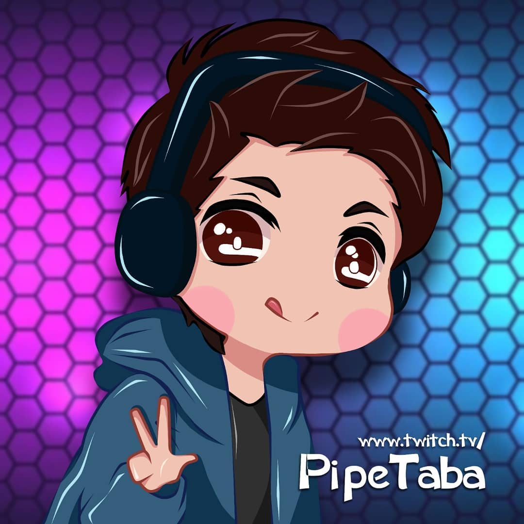 Pipe Taba