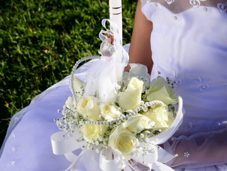 Eventos sociales
