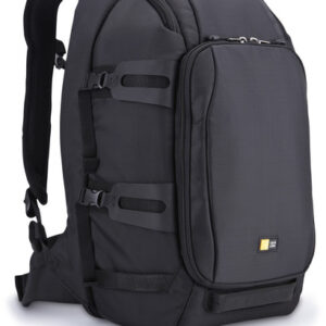 Bolsos para cámaras CASE LOGIC Luminosity Medium DSLR