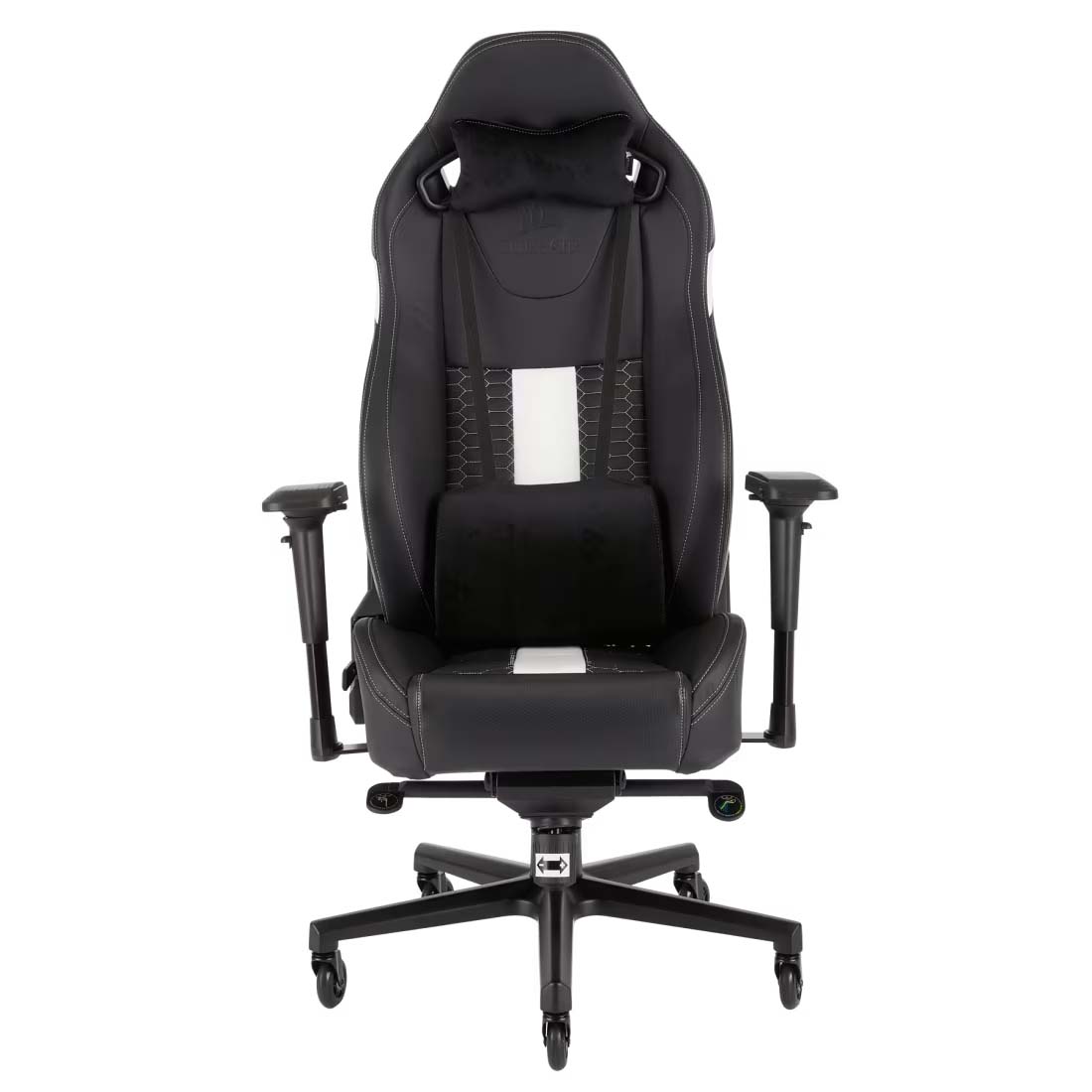 SILLA GAMER CORSAIR T2 ROAD WARRIOR - Image 2