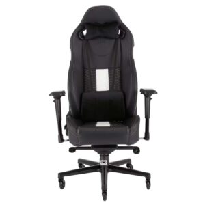 SILLA GAMER CORSAIR T2 ROAD WARRIOR